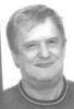 CHARRON, Richard