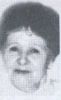 ROBIN, Rita