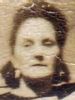 Rita MORIN