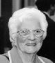 Rita MÉNARD