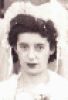 Rita_5518.jpg Rita_5518.jpg