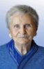 Rita COULOMBE