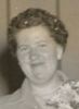 Rita KIROUAC