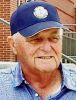 LAMSON, Robert