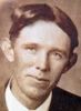 BIVENS, Robert