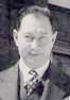HEPPEL, Robert