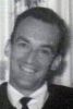 Robert LEMIEUX