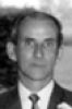 Rodrigue PROVENCHER
