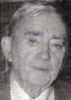 Roger KIROUAC