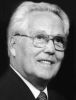 Roger LAVOIE