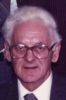 Roger KIROUAC
