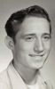 VAN GILDER, Roger