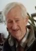 Roger_17115.jpg Roger_17115.jpg