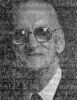 CLAPIN, Roger