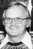 Roger HOULE