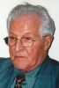 RACINE, Roger