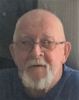 PLAMONDON, Roger