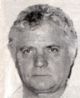 PLAMONDON, Roger