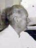 Rolland RAYMOND
