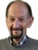 Roland KIROUAC
