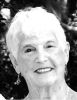 PELLETIER, Rolande