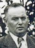 DESROCHERS, Roméo