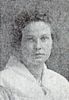 KIROUAC, Rose-Anna