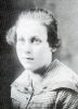 Rose-Délima KIROUAC