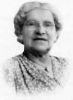 CHARBONNEAU, Rose