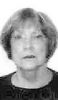 LEDOUX, Ruth