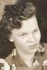 BAILEY, Ruth