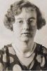 SALISBURY, Ruth