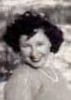 ARSENAULT, Ruth