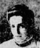 Sévérine JEAN