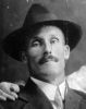 KIROUAC, Salomon