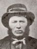 Samuel KYROUAC
