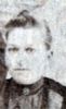BOUCHARD, Sara