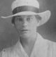 CLOUTIER, Sara