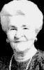 FREDERICK, Simonne