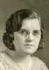 LANTEIGNE, Stella