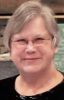 Susan BURTON