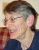 Susan KEROACK