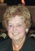 Suzanne LADOUCEUR
