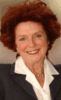 Suzanne KÉROUAC