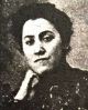 Sylvina KEROACK