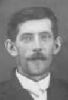 Télesphore KIROUAC