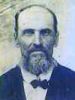 Théodore TARDIF