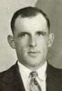 Theodore FRITZ
