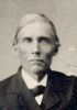 BLANCHET, Théophile