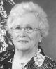 Thérèse FORTIN